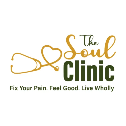 The Soul Clinic